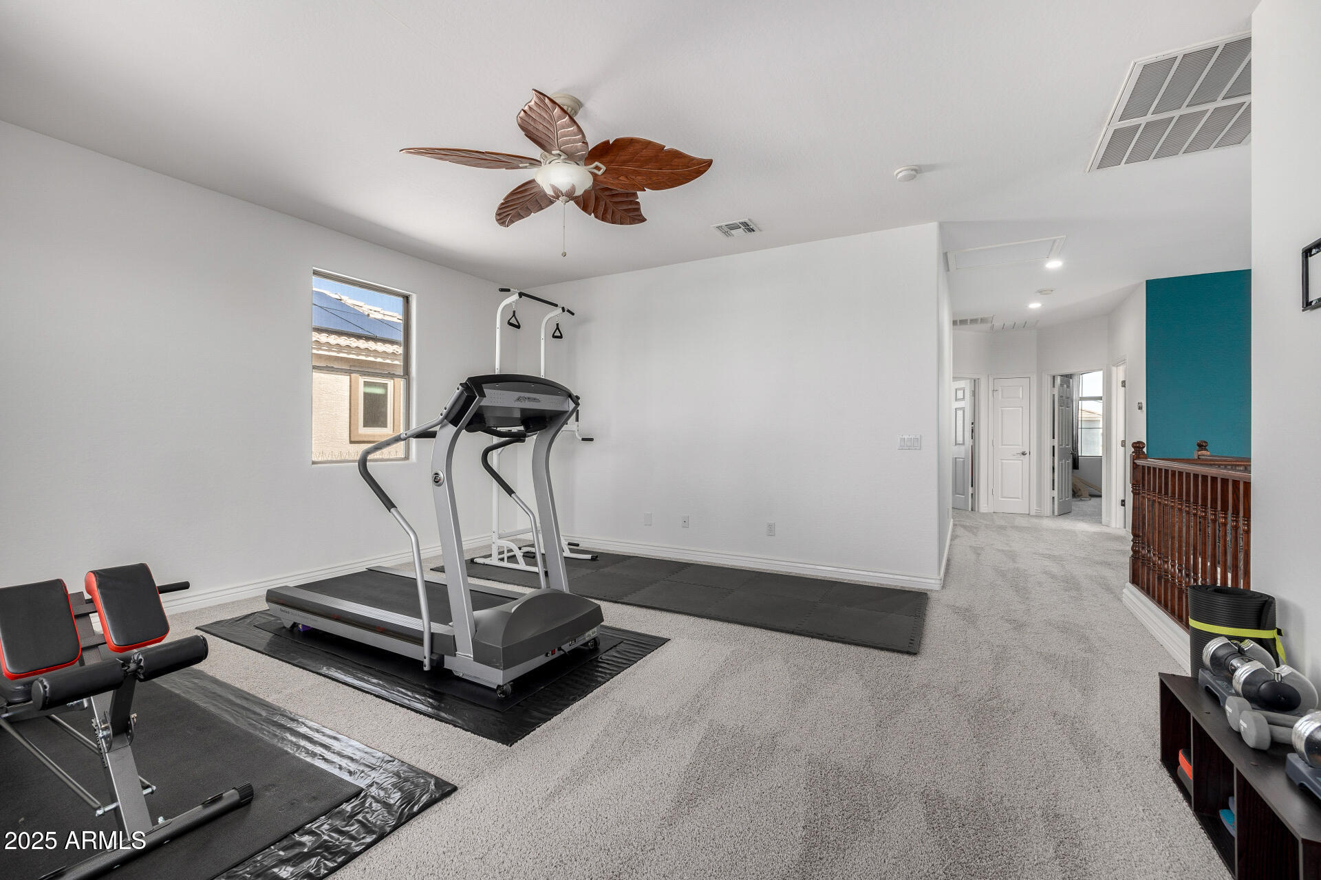 13636 West Calavar Road Surprise, AZ 85379 - Photo 29 of 59 45 - Calavar