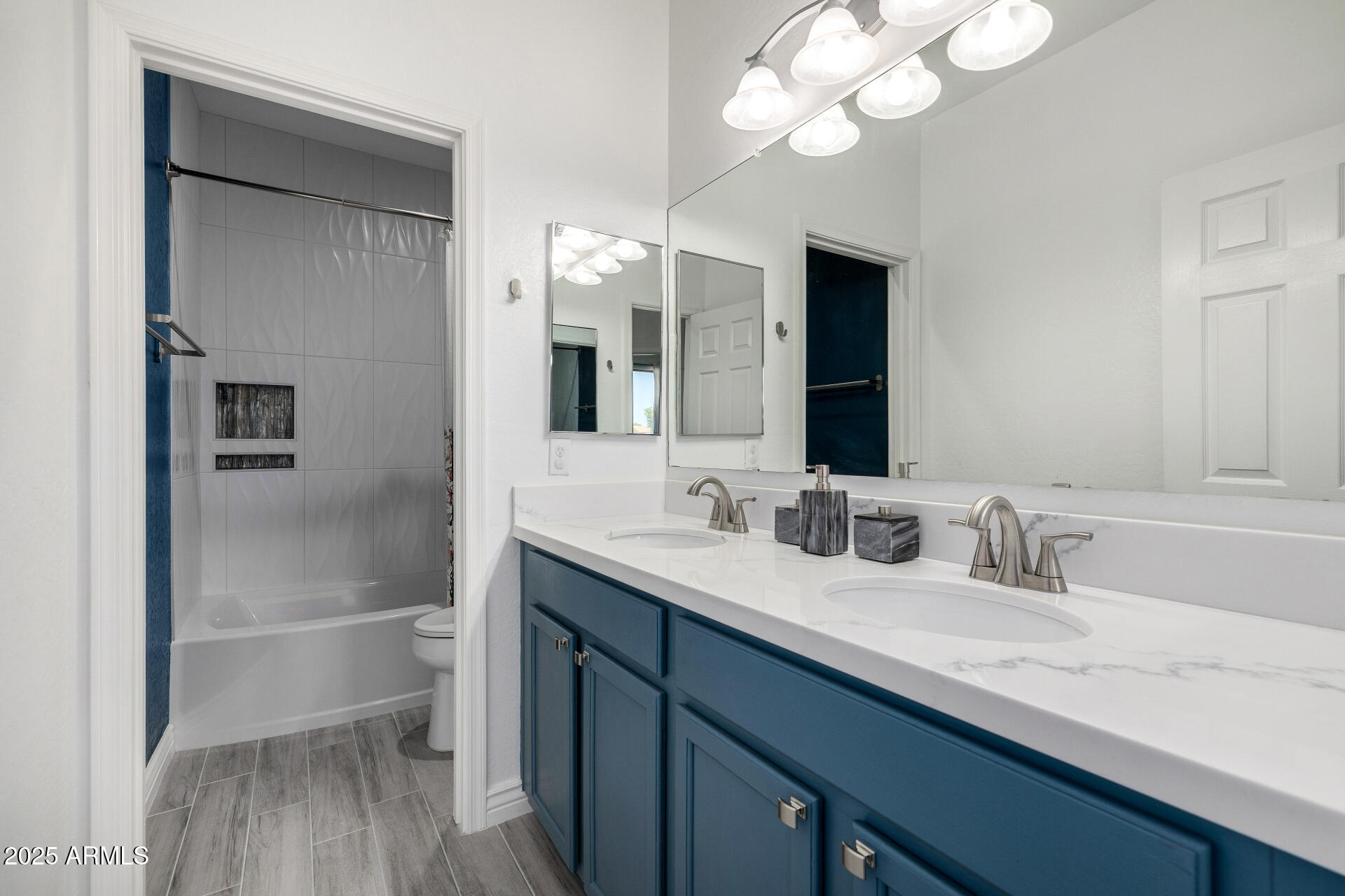 13636 West Calavar Road Surprise, AZ 85379 - Photo 30 of 59 47 - Calavar