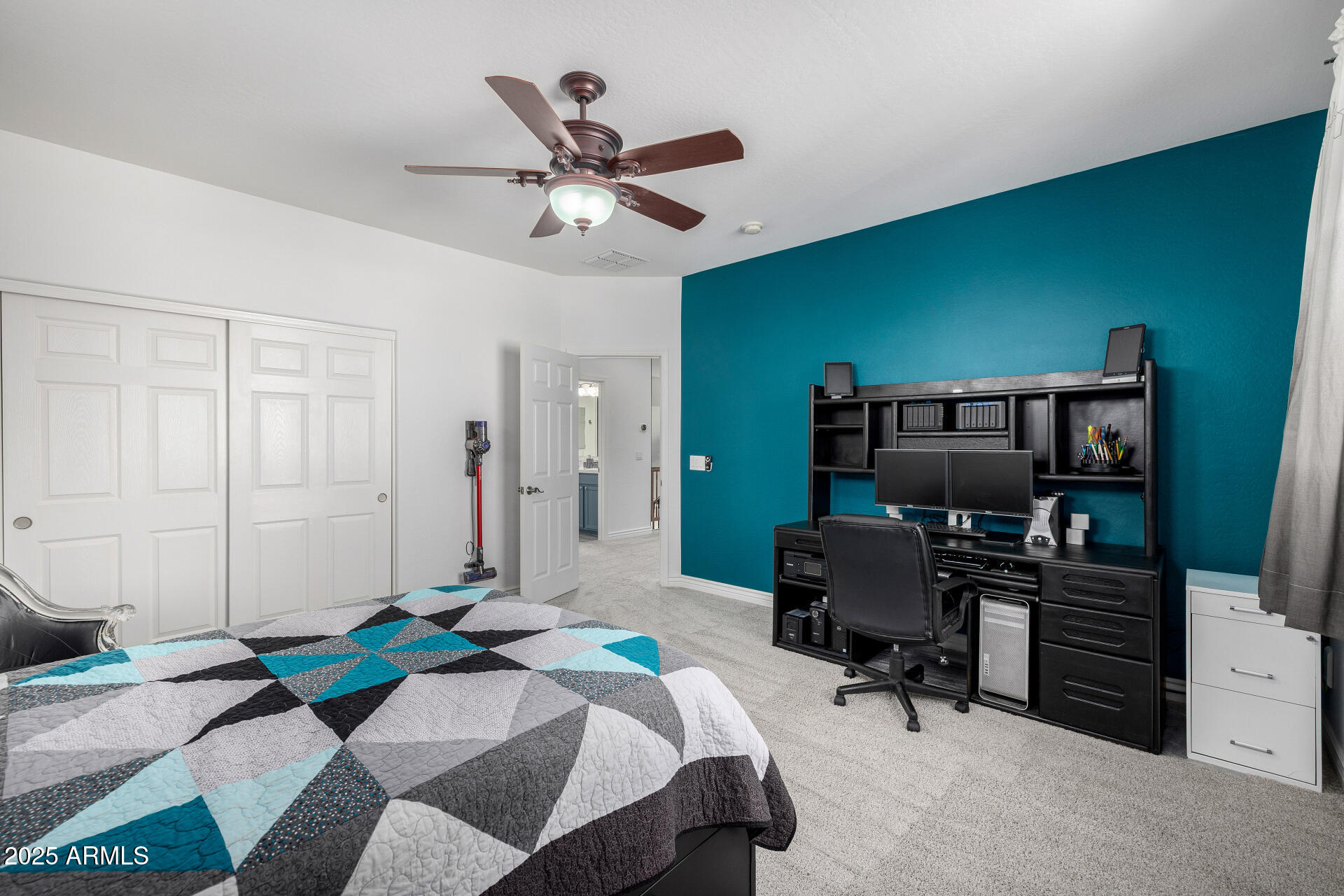 13636 West Calavar Road Surprise, AZ 85379 - Photo 33 of 59 50 - Calavar