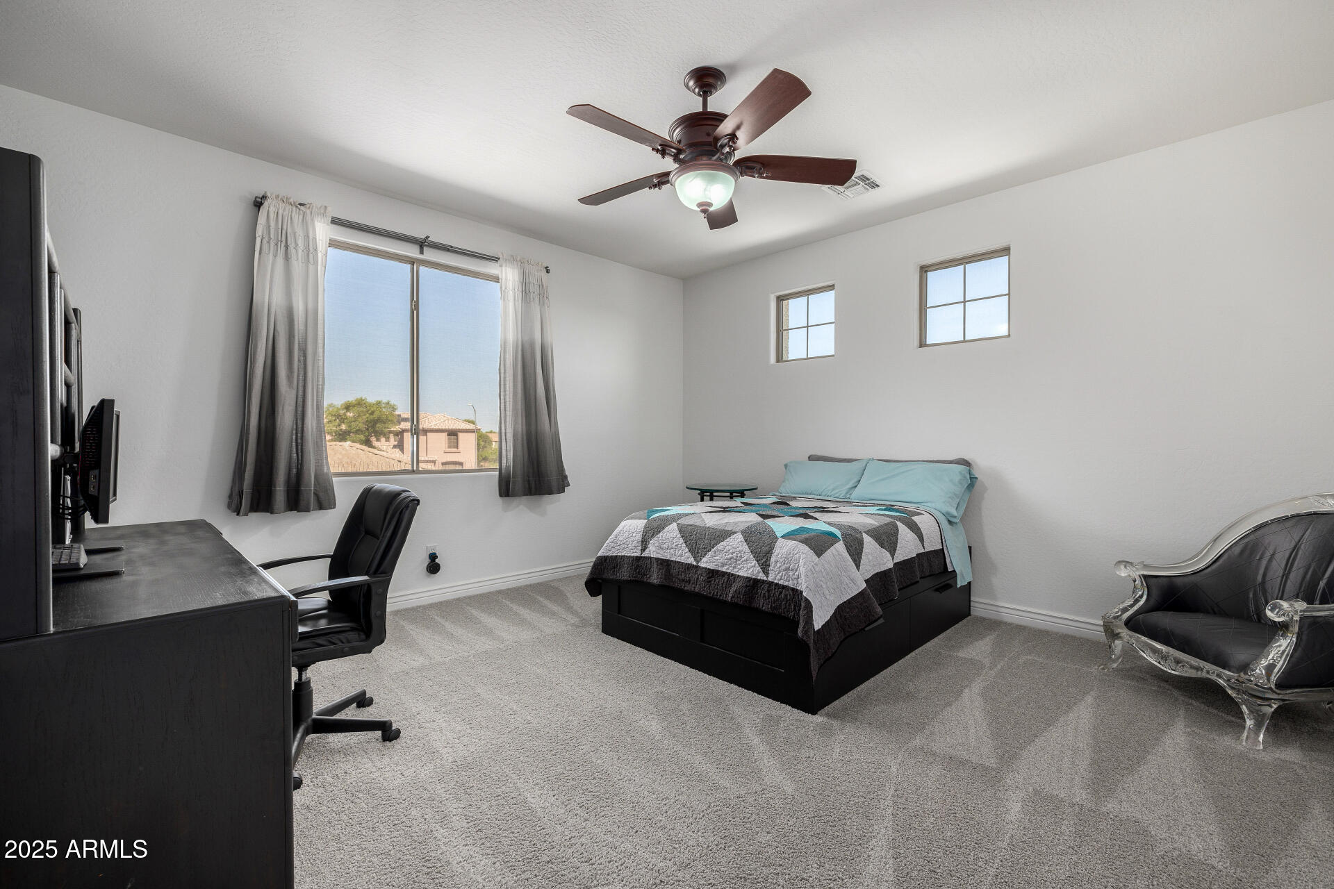 13636 West Calavar Road Surprise, AZ 85379 - Photo 34 of 59 49 - Calavar