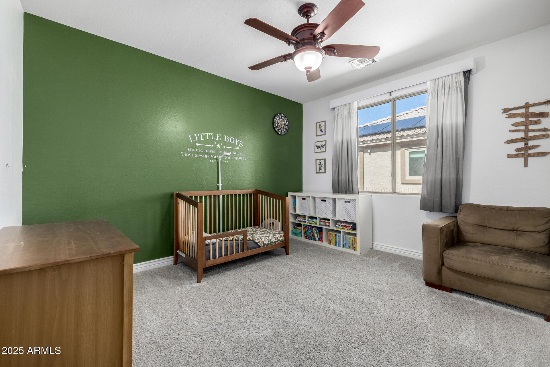 13636 West Calavar Road Surprise, AZ 85379 - Photo 35 of 59 51 - Calavar