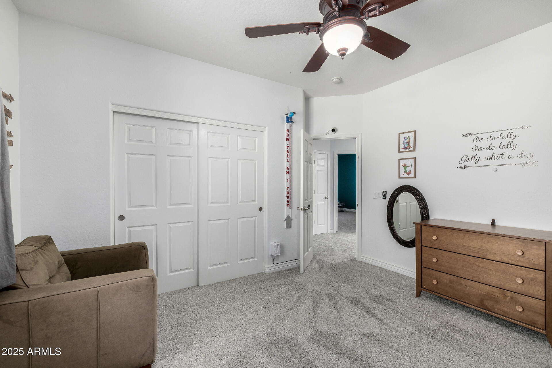 13636 West Calavar Road Surprise, AZ 85379 - Photo 36 of 59 52 - Calavar