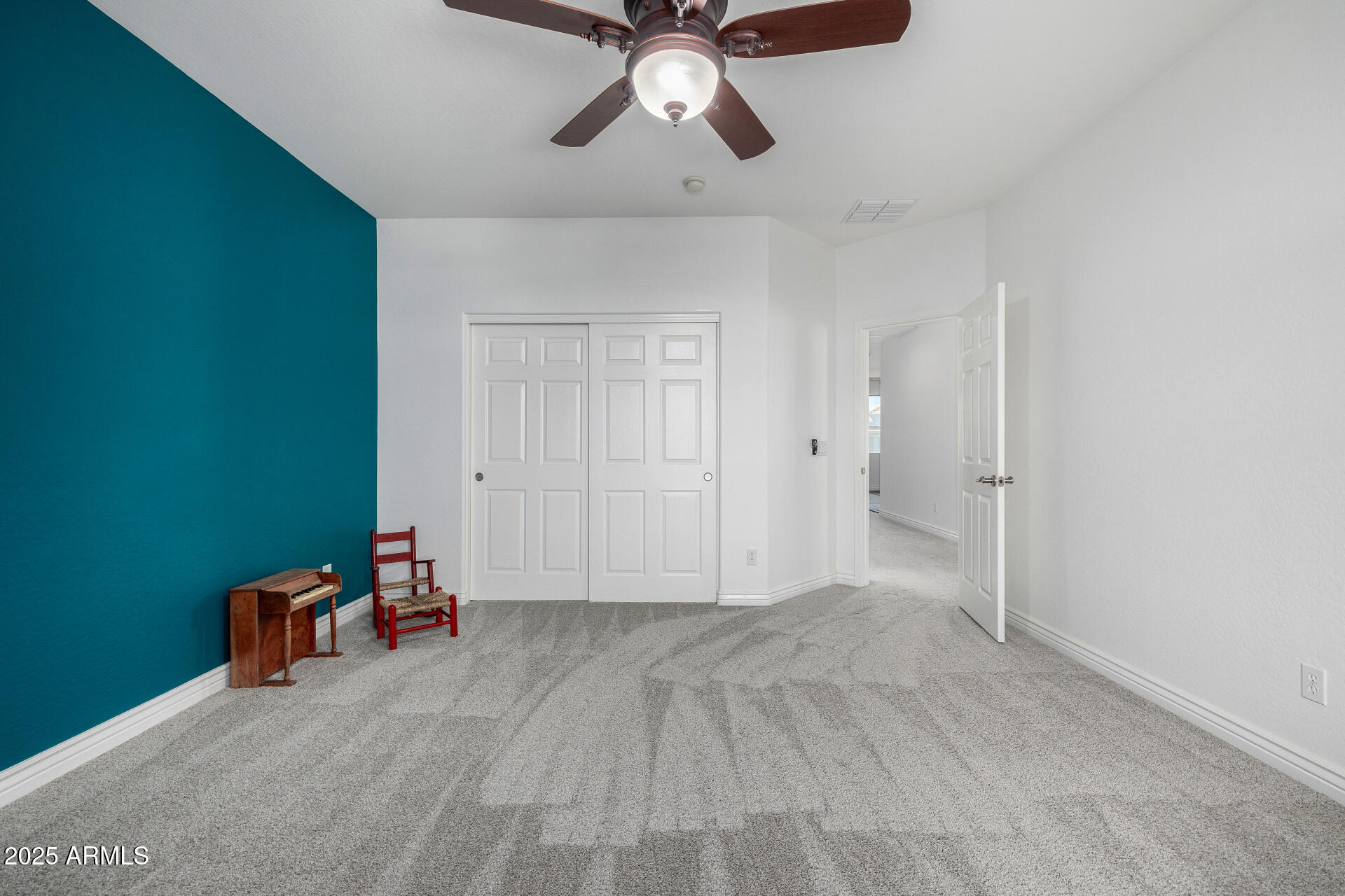 13636 West Calavar Road Surprise, AZ 85379 - Photo 37 of 59 54 - Calavar