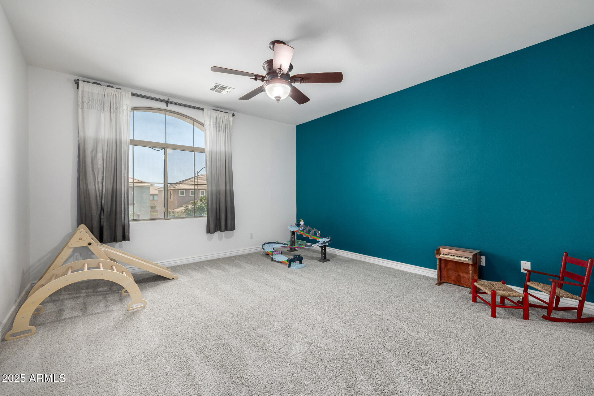 13636 West Calavar Road Surprise, AZ 85379 - Photo 38 of 59 53 - Calavar