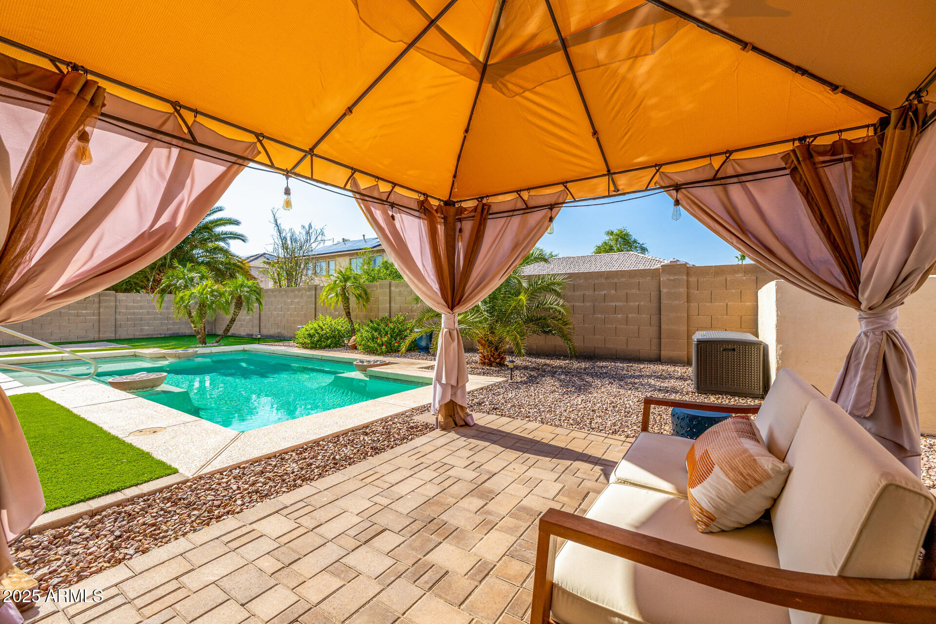 13636 West Calavar Road Surprise, AZ 85379 - Photo 44 of 59 75 - Calavar