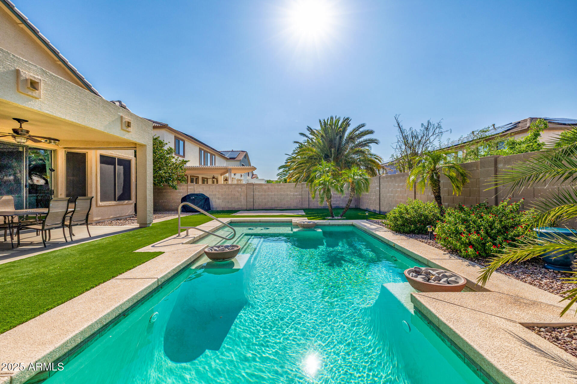 13636 West Calavar Road Surprise, AZ 85379 - Photo 46 of 59 73 - Calavar