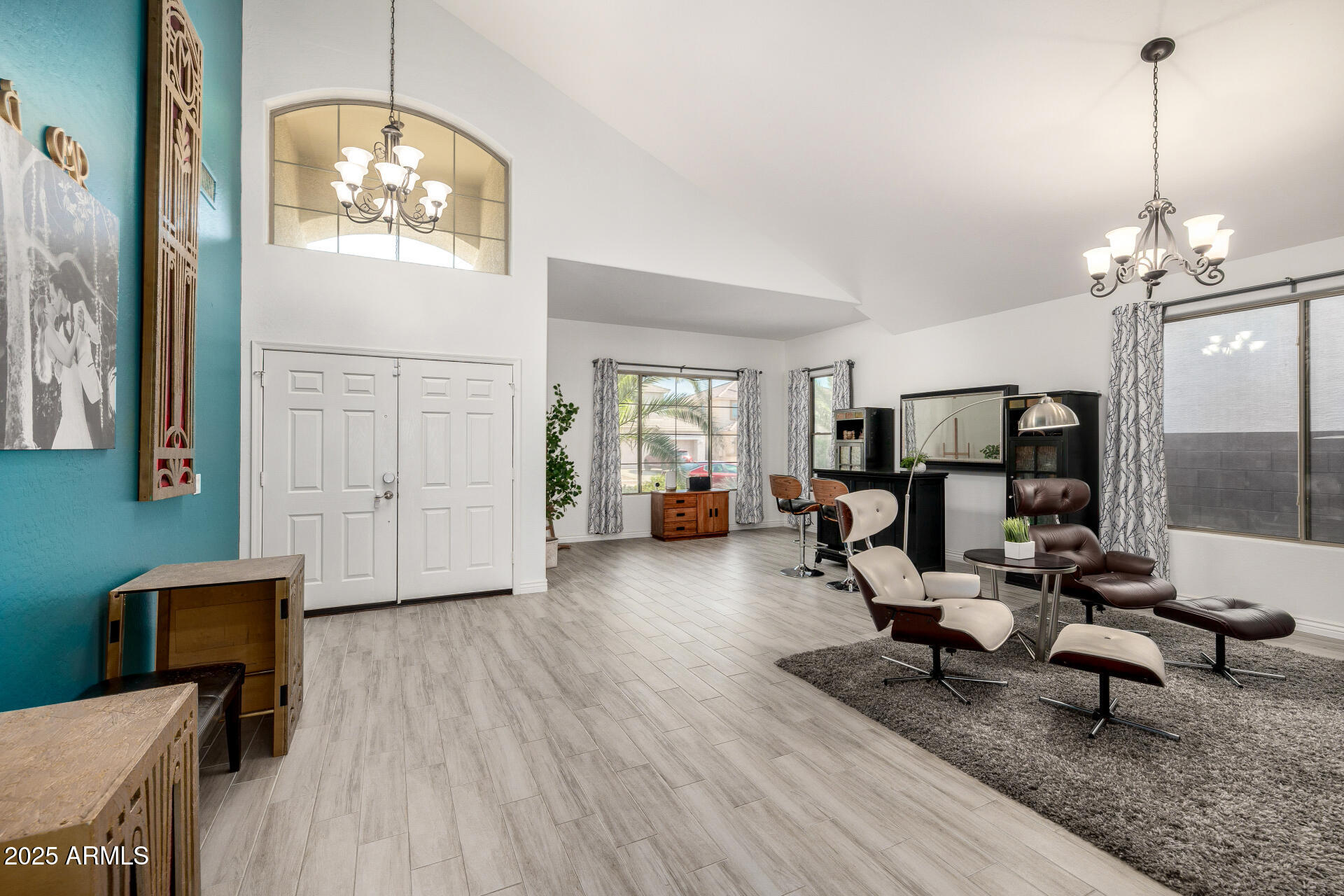 13636 West Calavar Road Surprise, AZ 85379 - Photo 5 of 59 12 - Calavar
