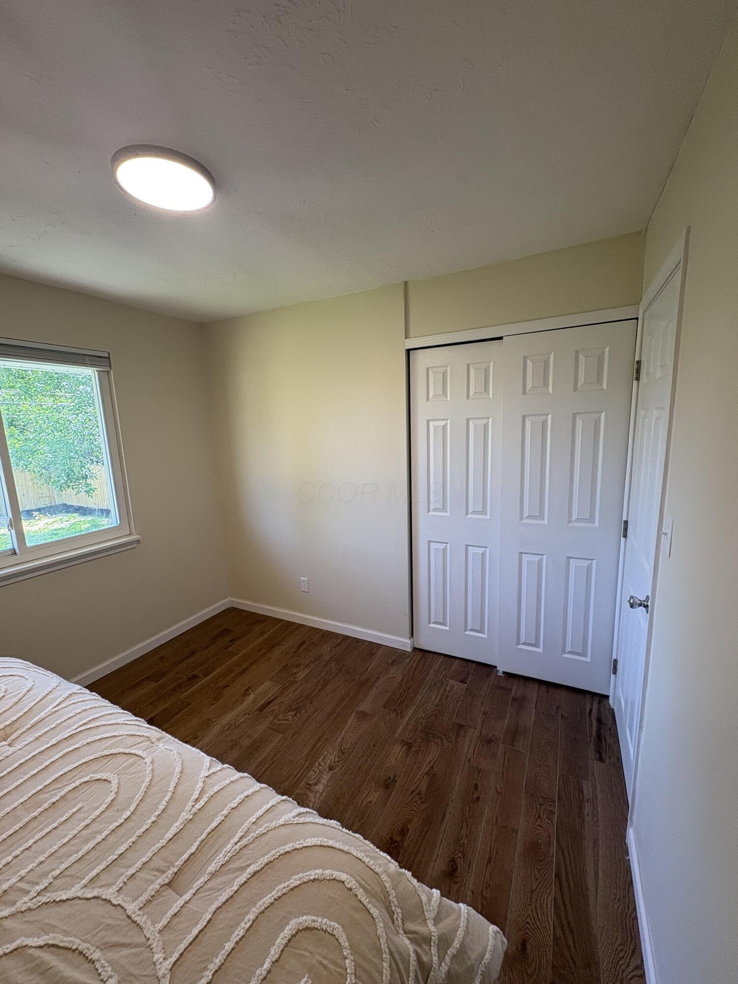 1645 Liscomb Road Columbus, OH 43207 - Photo 19 of 29