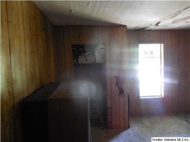 5305 Hazelwood Road Adamsville, AL 35005 - Photo 16 of 21