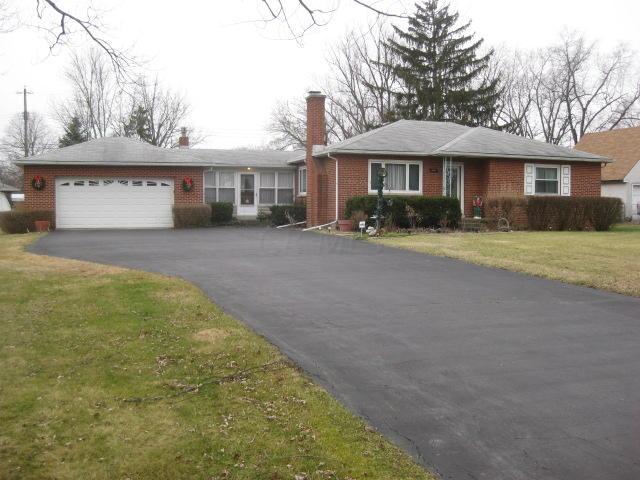 3027 Inn Road Columbus, OH 43232 - Photo 1 of 9 Gallery Image 1