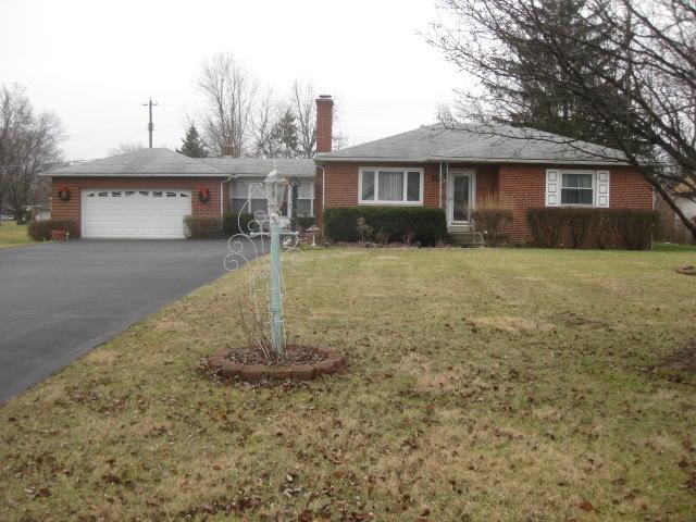 3027 Inn Road Columbus, OH 43232 - Photo 2 of 9 Gallery Image 2
