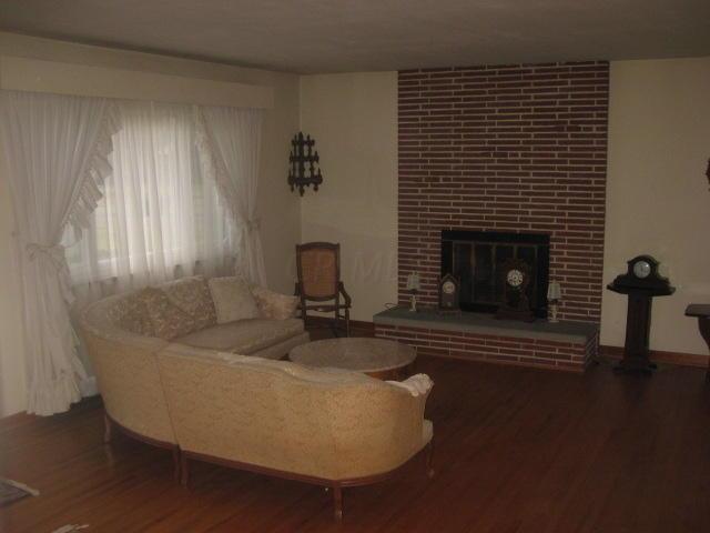 3027 Inn Road Columbus, OH 43232 - Photo 4 of 9 Gallery Image 4