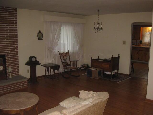 3027 Inn Road Columbus, OH 43232 - Photo 5 of 9 Gallery Image 5