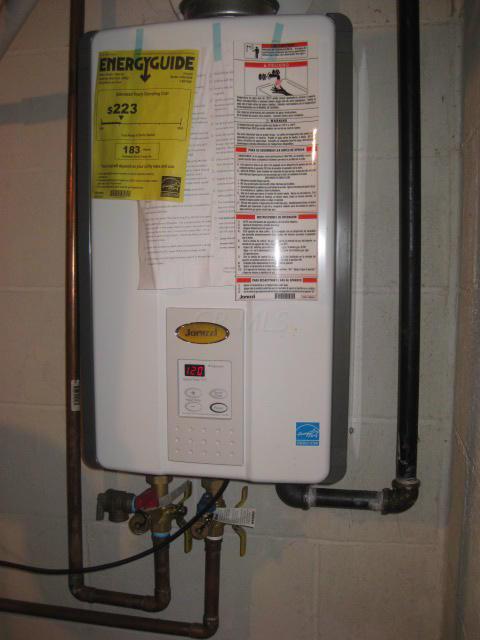 3027 Inn Road Columbus, OH 43232 - Photo 6 of 9 Gallery Image 6