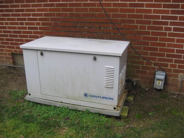 3027 Inn Road Columbus, OH 43232 - Photo 7 of 9 Gallery Image 7