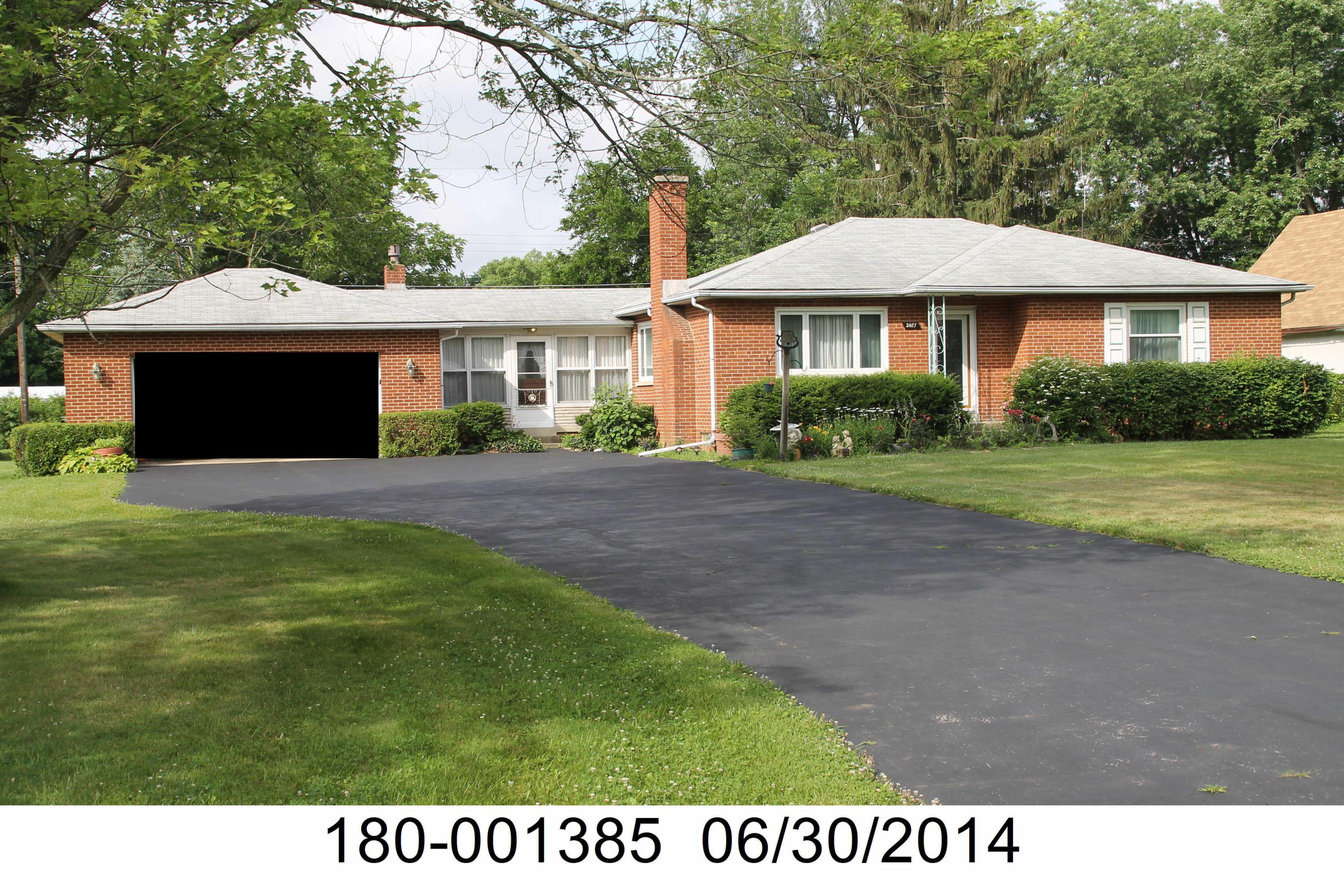 3027 Inn Road Columbus, OH 43232 - Photo 9 of 9 Gallery Image 9