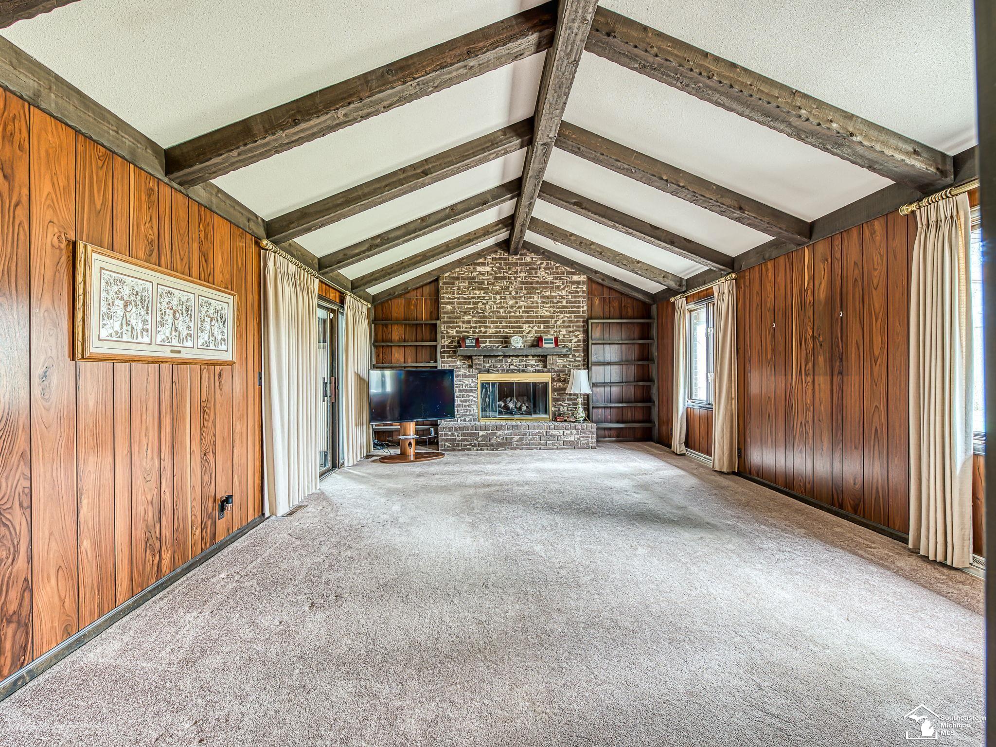 3455 West Albain Road Monroe, MI 48161 - Photo 26 of 78