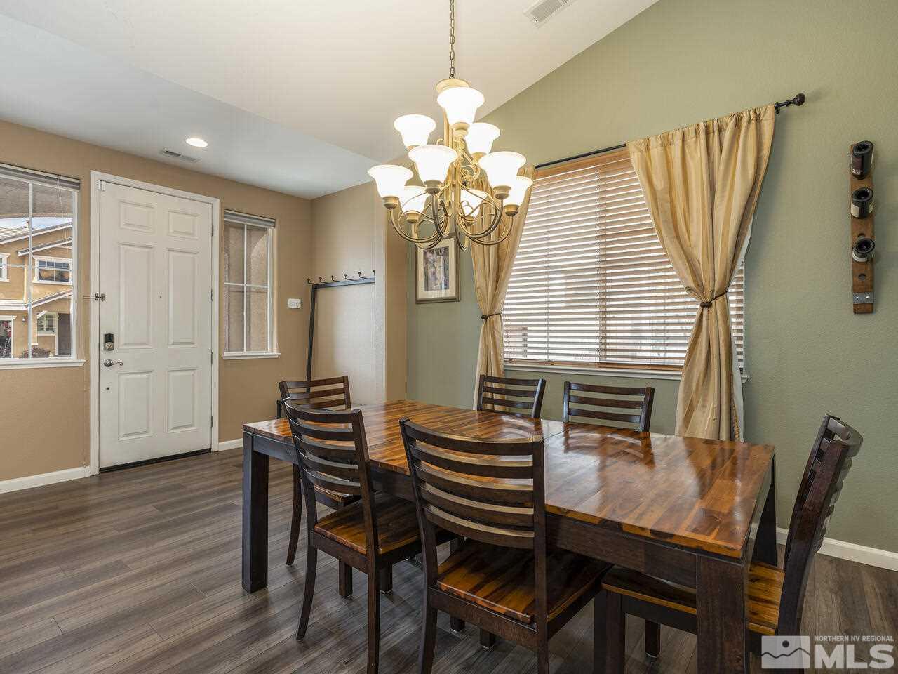 10550 Blockade Drive Reno, NV 89521 - Photo 12 of 34 Photo 12