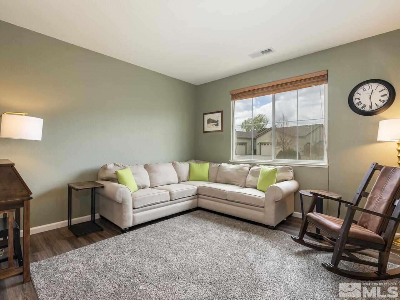 10550 Blockade Drive Reno, NV 89521 - Photo 14 of 34 Photo 14