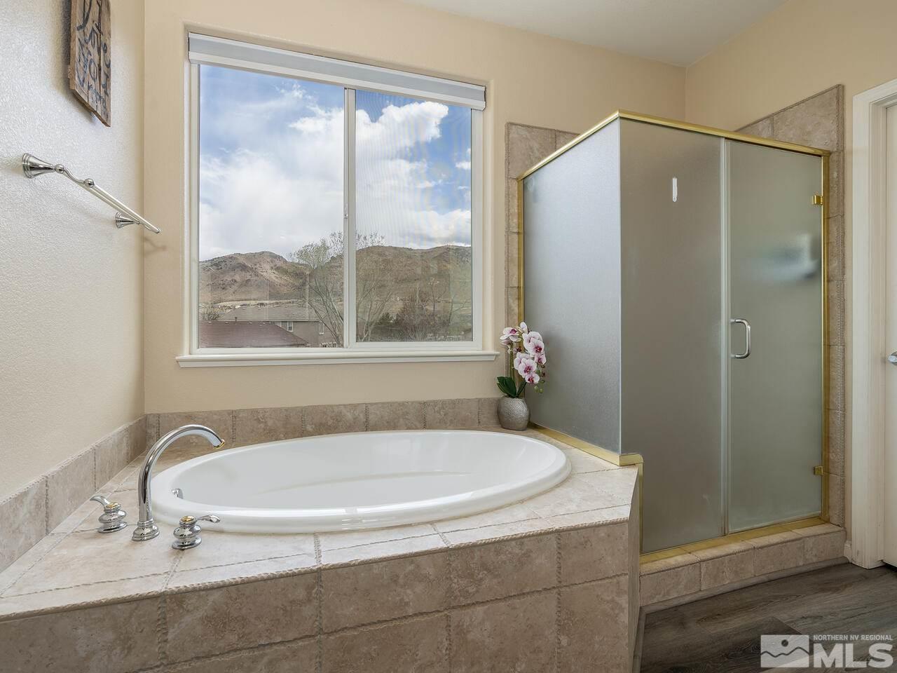 10550 Blockade Drive Reno, NV 89521 - Photo 17 of 34 Photo 17