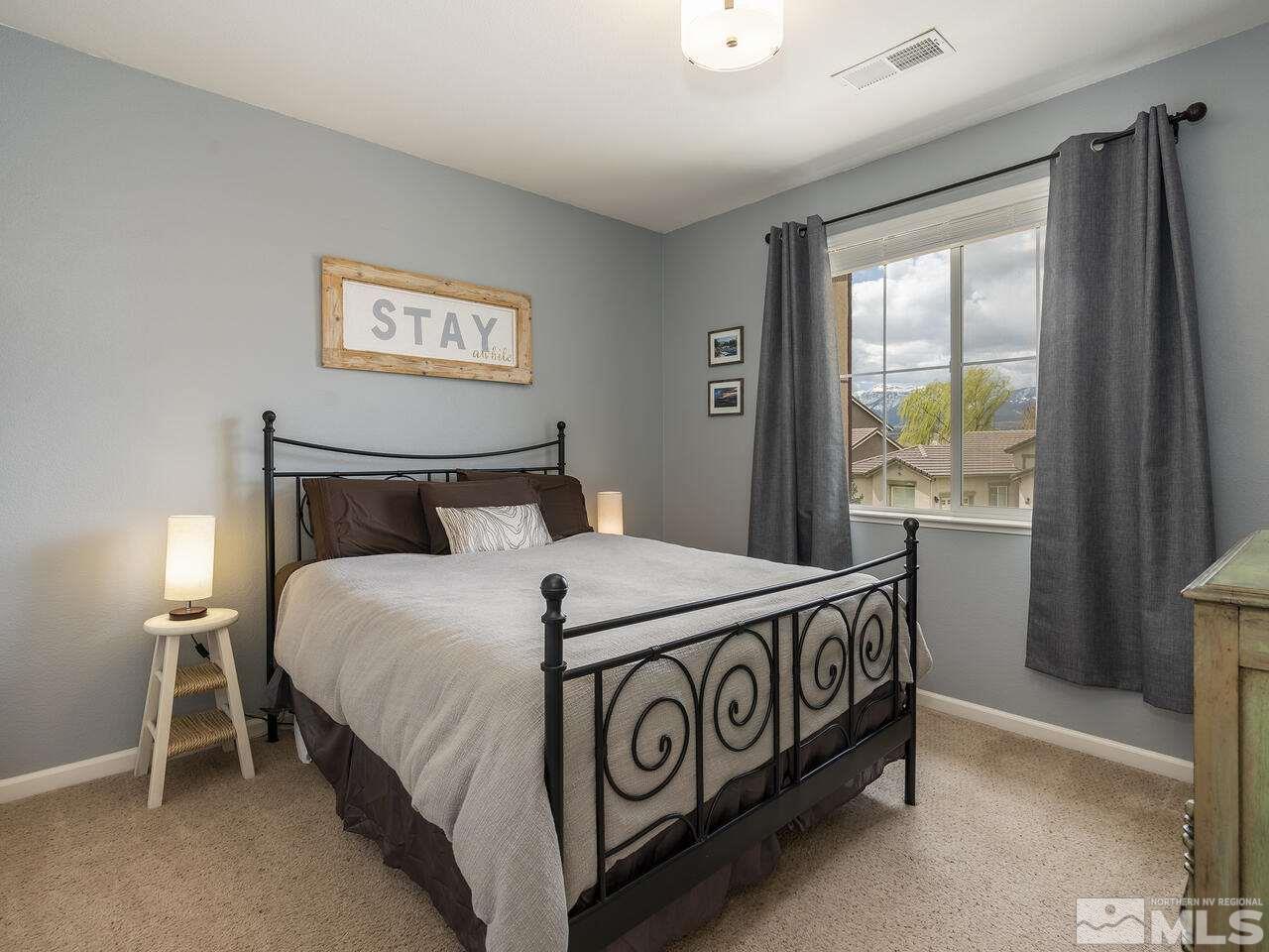 10550 Blockade Drive Reno, NV 89521 - Photo 18 of 34 Photo 18