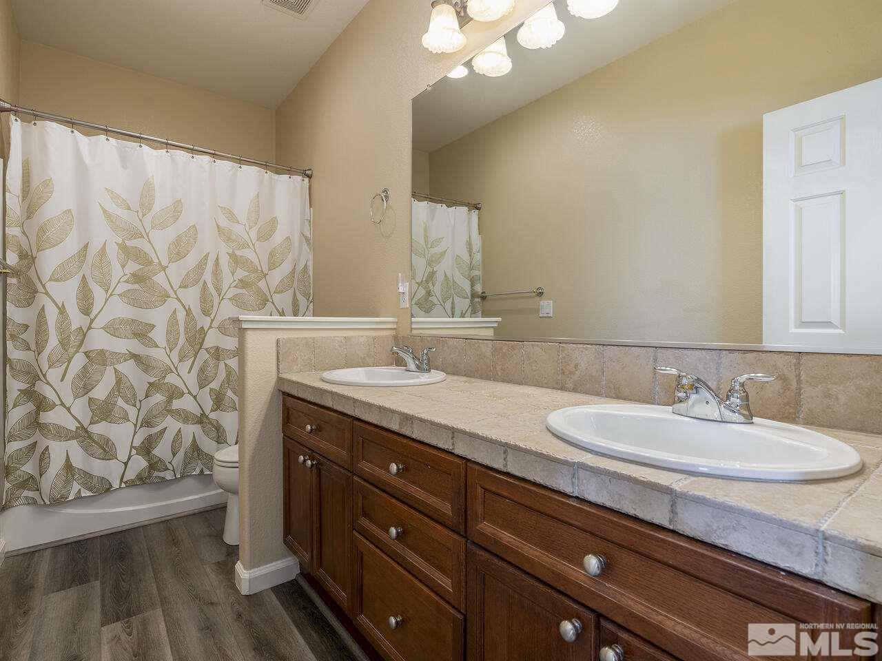 10550 Blockade Drive Reno, NV 89521 - Photo 21 of 34 Photo 21