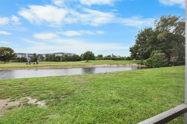 $149,999 | 1460 Northwest 80th Avenue, Unit 108, Margate, FL 33063