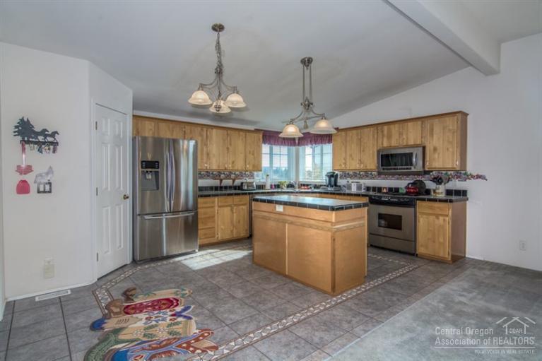 15380 Southwest Steelhead Road Terrebonne, OR 97760 - Photo 17 of 23 Additional Photo