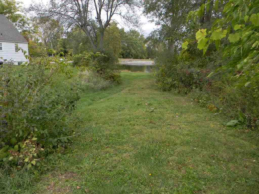 106 Front Street Rome City, IN 46784 - Photo 4 of 10