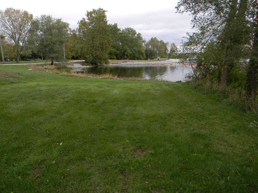 106 Front Street Rome City, IN 46784 - Photo 6 of 10