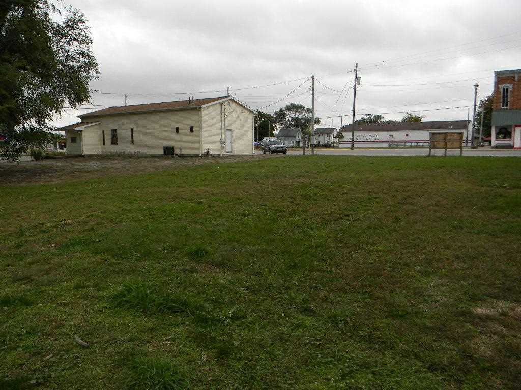106 Front Street Rome City, IN 46784 - Photo 8 of 10