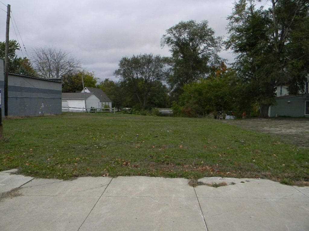 106 Front Street Rome City, IN 46784 - Photo 10 of 10