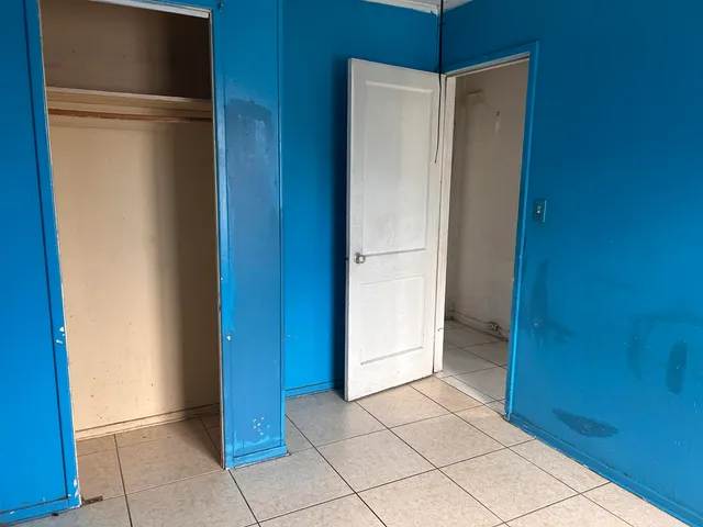 $199,260 | 840 West 2nd Street, Riviera Beach, FL 33404