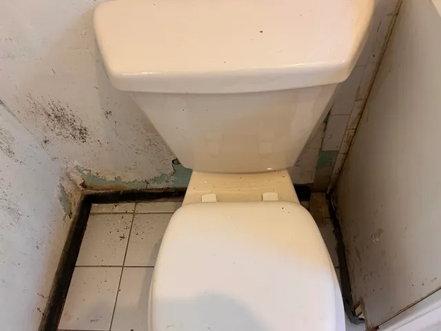 $199,260 | 840 West 2nd Street, Riviera Beach, FL 33404