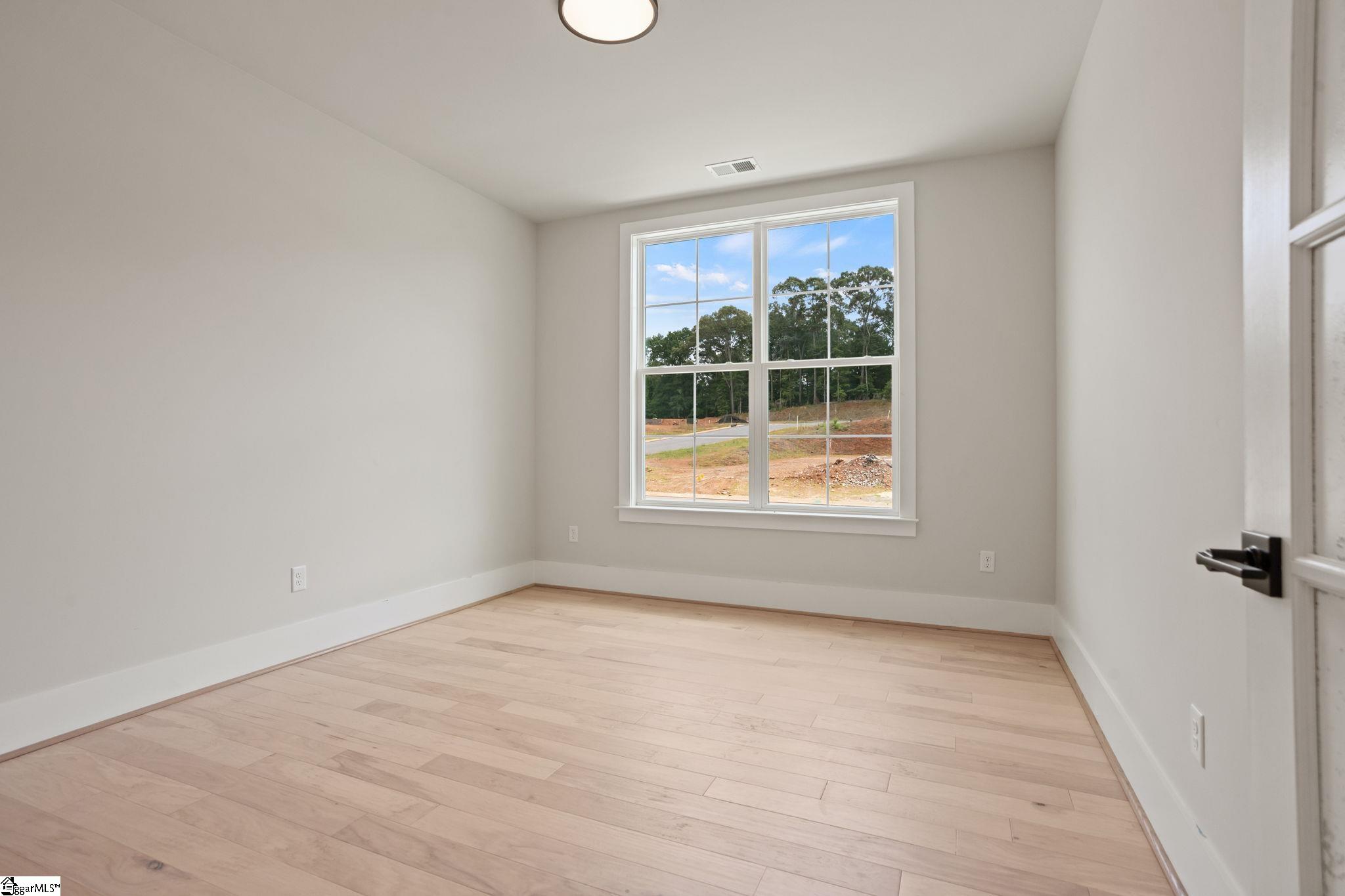 102 Adrian Way Simpsonville, SC 29680 - Photo 11 of 26