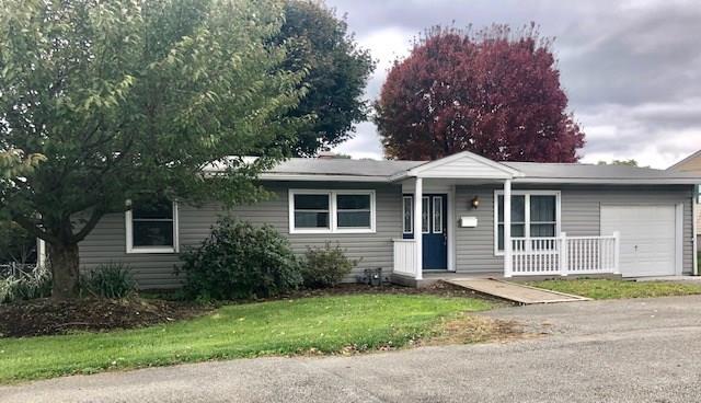 2930 Warren Road Indiana, PA 15701 - Photo 1 of 23