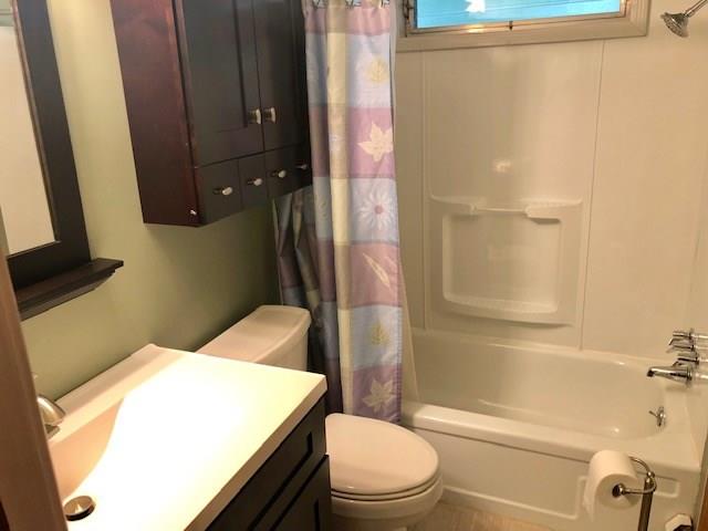 2930 Warren Road Indiana, PA 15701 - Photo 14 of 23