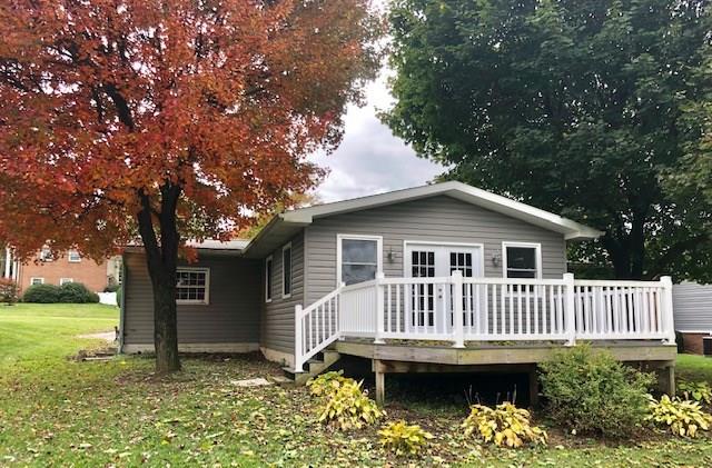 2930 Warren Road Indiana, PA 15701 - Photo 22 of 23
