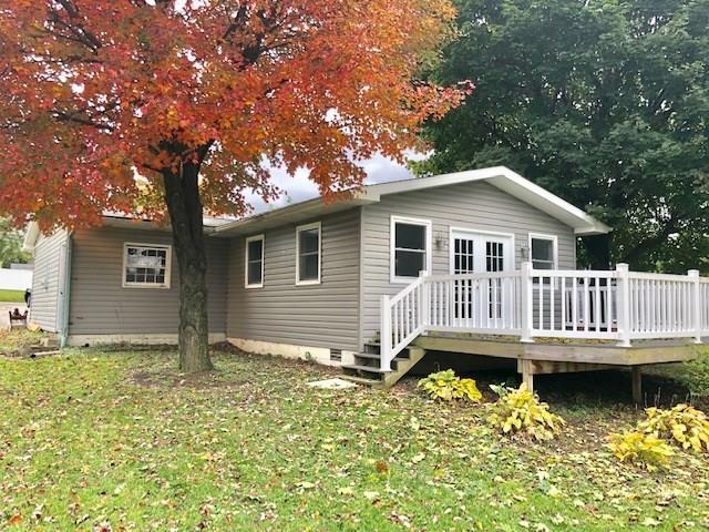 2930 Warren Road Indiana, PA 15701 - Photo 23 of 23
