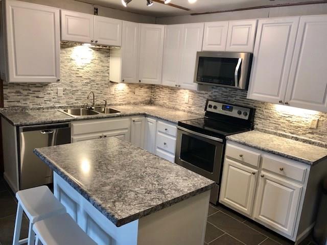2930 Warren Road Indiana, PA 15701 - Photo 4 of 23