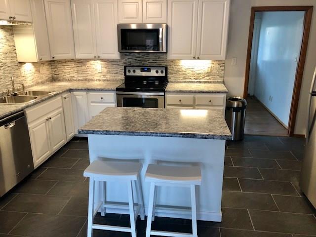 2930 Warren Road Indiana, PA 15701 - Photo 5 of 23