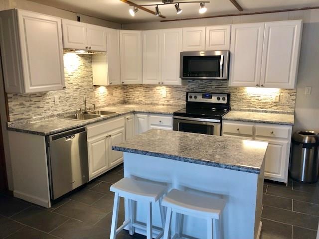 2930 Warren Road Indiana, PA 15701 - Photo 6 of 23