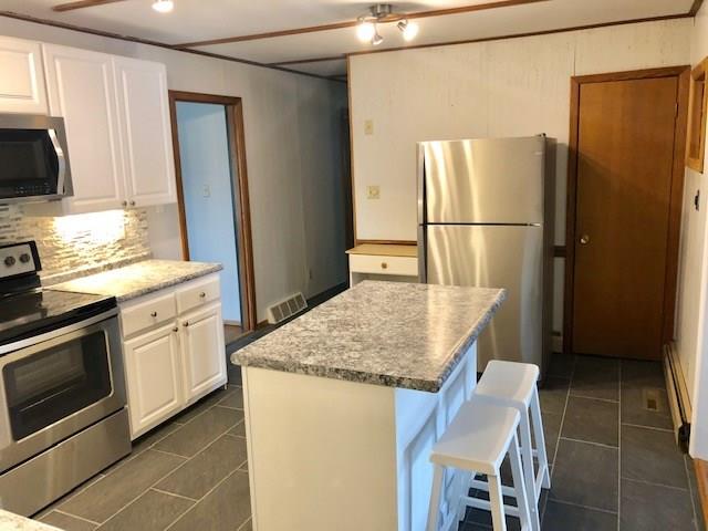 2930 Warren Road Indiana, PA 15701 - Photo 7 of 23