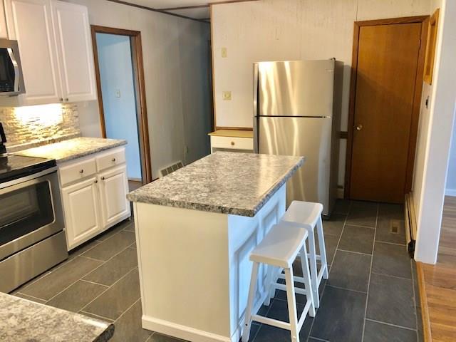 2930 Warren Road Indiana, PA 15701 - Photo 8 of 23