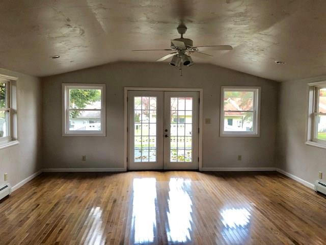 2930 Warren Road Indiana, PA 15701 - Photo 9 of 23