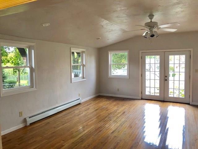 2930 Warren Road Indiana, PA 15701 - Photo 10 of 23