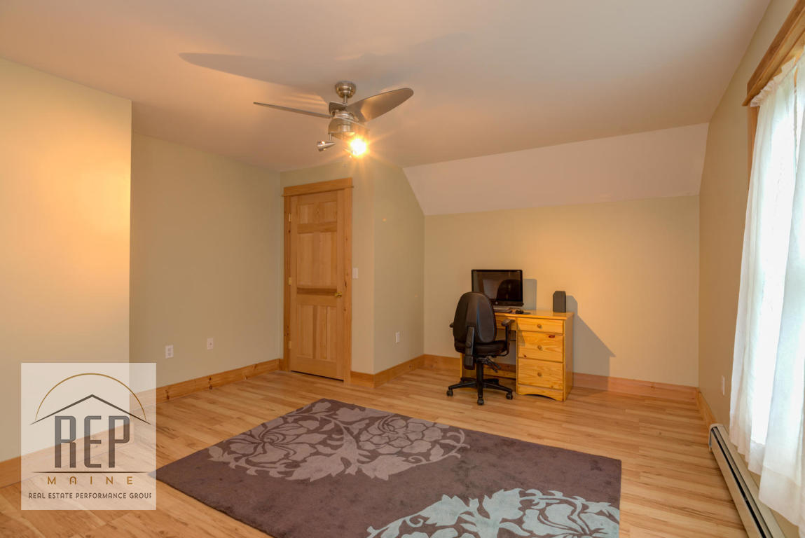 30 Leighton Road Durham, ME 04222 - Photo 25 of 36 25