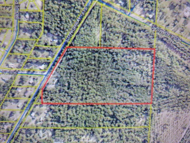 $250,000 | 1792 County Highway 183 South, DeFuniak Springs, FL 32435