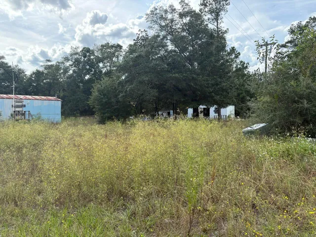 $250,000 | 1792 County Highway 183 South, DeFuniak Springs, FL 32435
