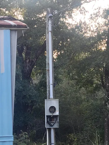 $250,000 | 1792 County Highway 183 South, DeFuniak Springs, FL 32435